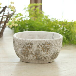 yzAؔ  Aؔ Zg y_N I[o|bg S17.5cm×s10cm×10cm