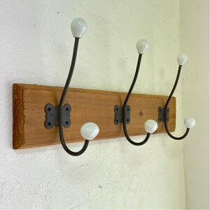 50%OFFyX[p[Z[ N[|zzIz yzAeB[NG EH[tbNyAeB[N 3AtbNz49×s10×21.5cm