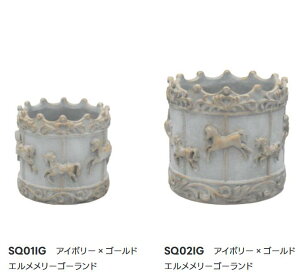 �y���������z�A�ؔ� ������ �A�ؔ� �Z�����g �A���e�B�[�N �K�[�f���G�݁y�J���i�b�N �G���������[�S�[�����h �A�C�{���[×�S�[���h�z