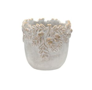 �y���������z�A�ؔ� ������ �A�ؔ� �Z�����g �A���e�B�[�N �K�[�f���G�݁y�J���i�b�N �G�����G�C�R�[�� �z���C�g×�S�[���h�z