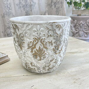 yZ[IAEgbg 󂠂z̔I lCi AeB[NG Aؔ |bg yJibN AJCbN|bgz17.5cm×15.5cm