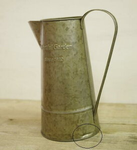 yAizyzAeB[NG uL|bg K[fG݁yAeB[Nsb`[ Lz