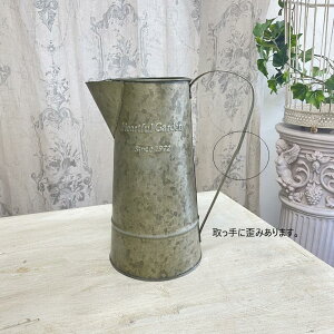 yAizyzAeB[NG uL|bg K[fG݁yAeB[Nsb`[ Lz