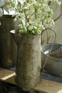 yzAeB[N G AeB[N G uL uL|bg K[fG i`K[f yAeB[Nsb`[ Lz