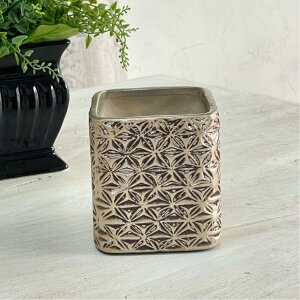 yzAeB[NG ԕr  ax[Xyԕr ax[X XNGAz 10.5×s10.5×11cm