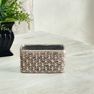 yzAeB[NG ԕr  ax[Xyԕr ax[X Ngz 15×s7.5×7.5cm