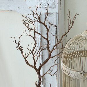 yX[p[Z[ N[|zzIz yzEFJc[ }Uj[^ c[ } CeA u` }Uj[^ uE AeB[NG 40cm×95cm