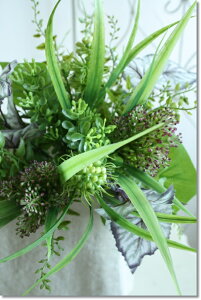 AeB[N G  ԑ O[u[Pip[vO[)