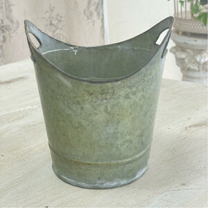 yzuL |bg sb`[yAeB[NO[ uL|bg Ci[tz14.5×s13×15cm