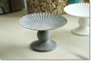 yzAeB[N G VF g[ OC 12.5×7.5cm