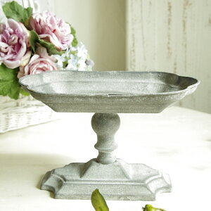 yzuLgC O[ g[ AeB[N 20.5×12×13.5cm