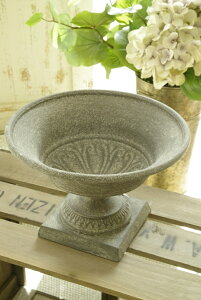 yzAeB[N G uLgC L AeB[NOC/NVbNfUC K[fG AeB[N