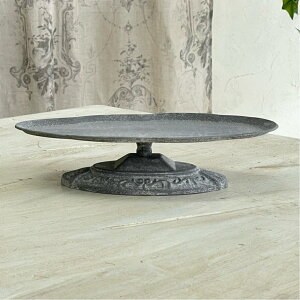 yzAeB[NG uLgCyVF^ uL gC I[o OCz28×s14.5×6.5cm