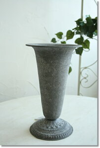 50%OFFyX[p[Z[ N[|zzIz yzAeB[N G AeB[NO[ R|[gI/uL|bg K[fG AeB[N