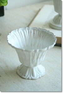 yzAeB[N G AeB[NzCg R|[gA/uL|bg K[fG AeB[N