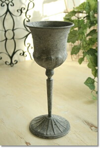 yX[p[Z[ N[|zzIz yzAeB[N G AeB[NO[ nCX^hR|[g/uL|bg K[fG AeB[N