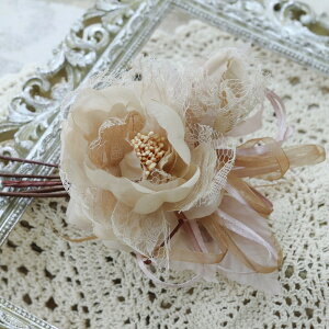  AeB[N Vr[VbN RT[W p[c ԍ  A[gt[ysIj[u[Pz