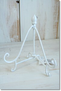 yzyǐՉ\[ zAeB[NC[[ SS zCgi|XgJ[h.CD.DVDj[XX^h VsX^h 14×s10×16.5cm