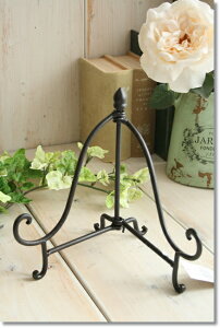 yzAeB[NC[[ S ubNiA5E15`20cm[Xj[XX^h VsX^h 21×s15×22cm