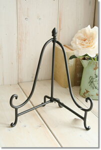 yzAeB[NC[[ L ubNiA4`B4E25`30cm̃[Xj[XX^h VsX^h 29×s20×40cm