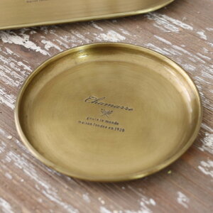 yzgC S[h AeB[N F  a10.5cm