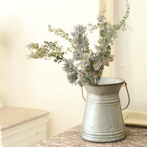 yX[p[Z[ N[|zzIz yzuL uL |bg sb`[ uLJbv Vo[ 15×34(18.5)cm