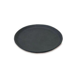 yzEhv[g ubN gC AeB[N A~jE 12.5cm×1cm