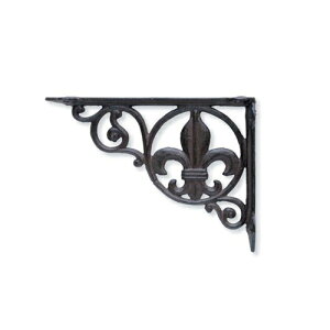 yzy2ZbgzAeB[N G ACAuPbg [t AeB[NI 3.5×s23.5×17.5cm 2