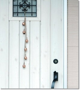 yz x S NX}X 4×s3.5×63cm