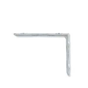 yzy2ZbgzAeB[N G ACAuPbg M AeB[NI 4×s15.5or20cm 2