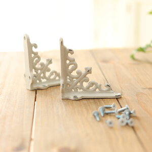 yzy2ZbgElWtzACAuPbg ~j zCg AeB[N I 2.5×s8×8cm 2Zbg