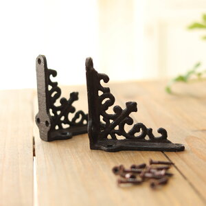 yzy2ZbgElWtzACAuPbg ~j uE AeB[N I 2.5×s8×8cm 2Zbg