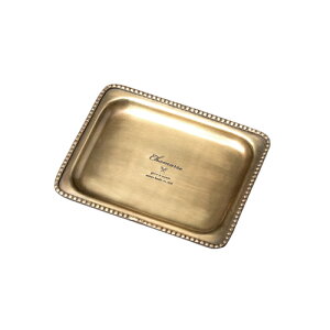 yzgC S[h NgS AeB[N F 15×11.5×1.5cm