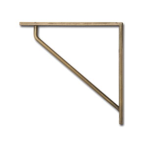 y2ZbgzACAuPbg AeB[NS[h S Ǌ|I󂯋 ؐVFt{[hpI 1×s15×15cm 2