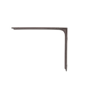 yzACAuPbg I s38cm 2Zbg AeB[N G DIY 5.5cm×s38cm×29.5cm