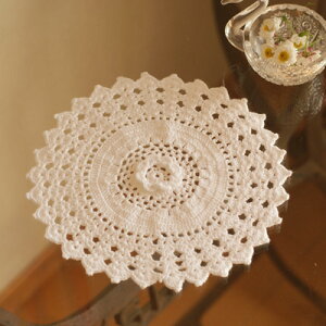 AeB[N G AeB[N NVF[X hC[ zCg 20cm