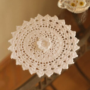 yzAeB[N G AeB[N NVF[X hC[ zCg 15cm