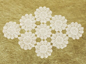 AeB[N G [X ׎vCX}bg zCg Ђ` 20×30cm /02