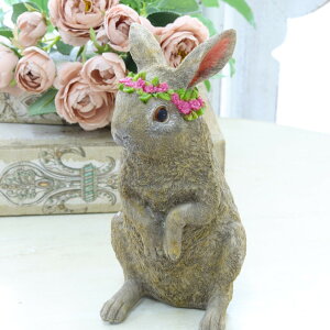 yzAeB[N G W  uyETM Garland X^fBOz9×s13×16cm