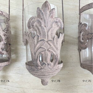 yzAeB[NG ԕr yVr[VbN ݂艺 t[x[Xz