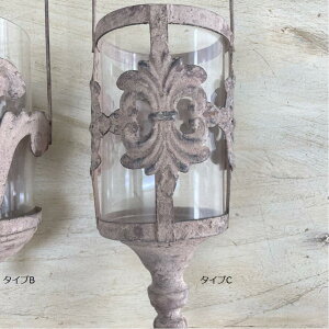 yzAeB[NG ԕr yVr[VbN ݂艺 t[x[Xz