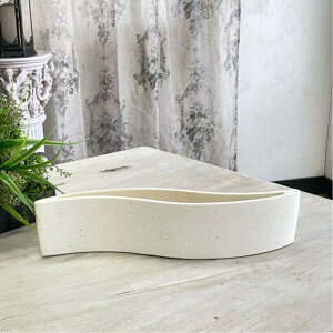 50%OFFyX[p[Z[ N[|zzIz yz ԕr AeB[NG݁yAshgray EF[uN^O }bgzCgz35.8×s6×7.5cm