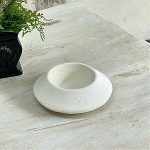 50%OFFyX[p[Z[ N[|zzIz yz ԕr AeB[NG݁yAshgray T[Nx[X }bgzCgz19×5.5cm