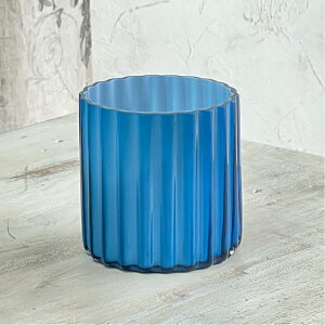 10%OFFyX[p[Z[ N[|zzIz yzԕr  KX AeB[NG݁y_[Nu[x[Xz 10×10.5cm