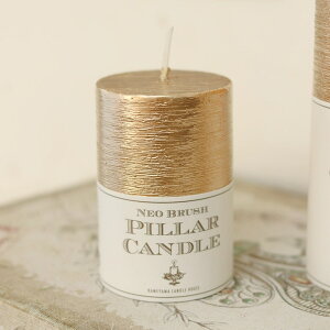 yzLh lIubVs[ES/a5cm×7.5cm AeB[N G CeA