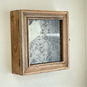 yzAeB[NG RNVP[XyVh[{bNX i`Ebhz 25.5×s26.5×7.8cm