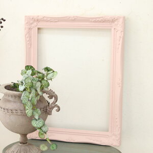 z AeB[N bZ[W{[h  EFJ{[h Ȋz t[ EFJ{[h sN 38×48×s3.5cm Vr[VbN