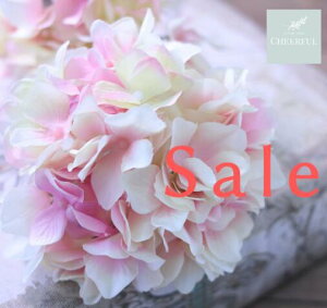  AWTC z CeA AeB[NG ʃp[c tFCNO[y MAGIQ AXnChWA CgsNzԖ[12×23cm 115ijח\