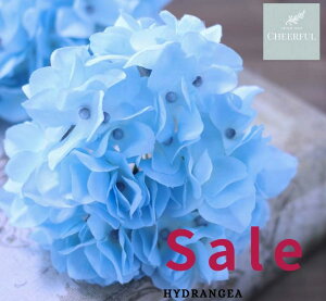  AWTC z CeA AeB[NG ʃp[c tFCNO[y MAGIQ AXnChWA Cgu[zԖ[12×23cm