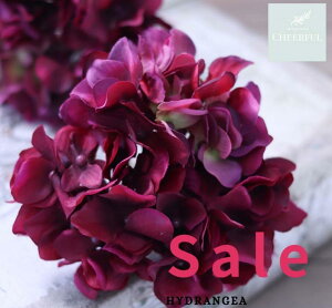  AWTC z CeA AeB[NG ʃp[c tFCNO[y MAGIQ AXnChWA CzԖ[12×23cm 115ijח\